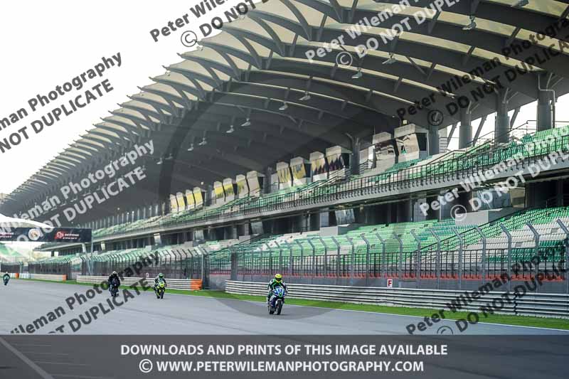 Sepang;event digital images;motorbikes;no limits;peter wileman photography;trackday;trackday digital images